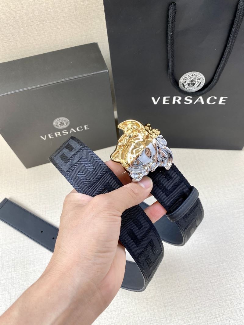 VERSACE